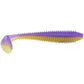 Keitech 3.8" FAT Swing Impact