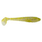 Keitech 3.8" FAT Swing Impact