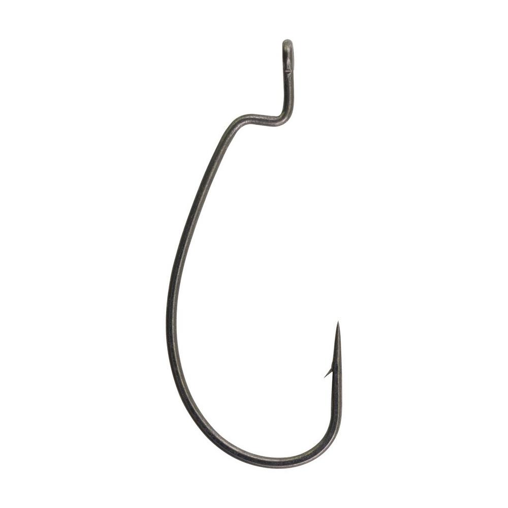 Berkley Fusion 19 Offset EWG Hooks