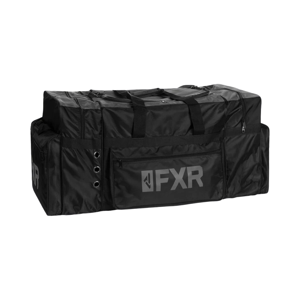 FXR Gear Bag