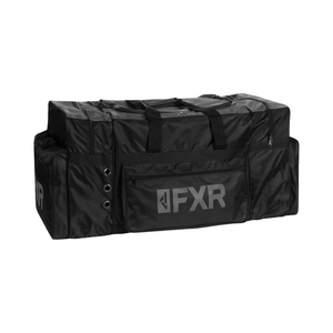 FXR Gear Bag