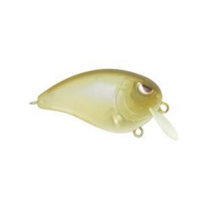 SPRO Fat John 50