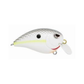 SPRO Fat John 50