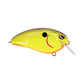 SPRO Fat John 60