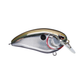 SPRO Fat John 60