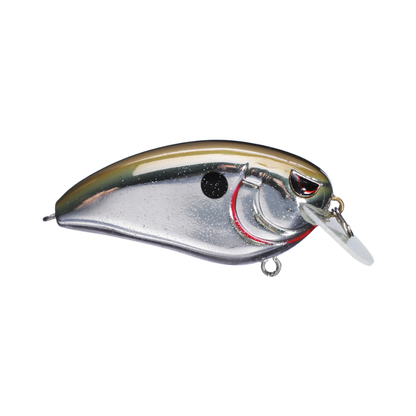 SPRO Fat John 60