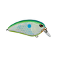 SPRO Fat John 60