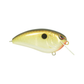 SPRO Fat John 60