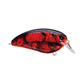 SPRO Fat John 60