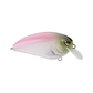 SPRO Fat John 60
