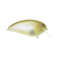 SPRO Fat John 60