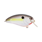 SPRO Fat John 60