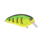 SPRO Fat John 60