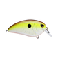 SPRO Fat John 60