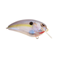 SPRO Fat John 60