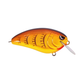 SPRO Fat John 60