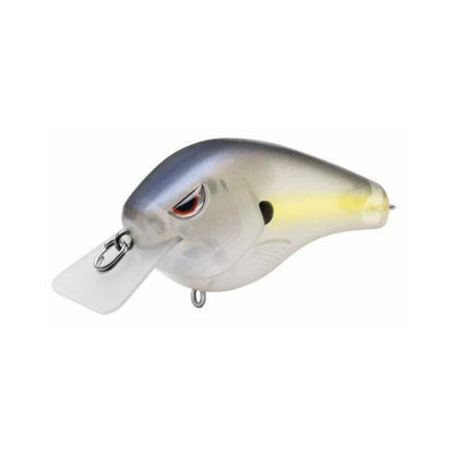 SPRO Russ Lane Fat Papa 55 SB