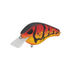 SPRO Russ Lane Fat Papa 55 SB - Delta Craw