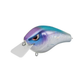SPRO Russ Lane Fat Papa 55 SB