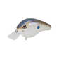 SPRO Russ Lane Fat Papa 55 SB