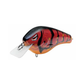 SPRO Russ Lane Fat Papa 55 SB
