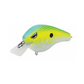 SPRO Russ Lane Fat Papa 55 SB