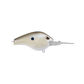 SPRO Russ Lane Fat Papa 55
