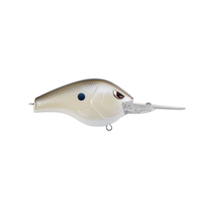 SPRO Russ Lane Fat Papa 55