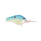 SPRO Russ Lane Fat Papa 55