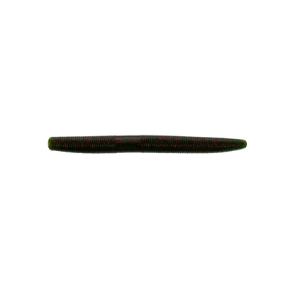 Yamamoto Fat Senko 5"