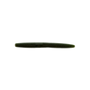 Yamamoto Fat Senko 5" - 297-Green Pumpkin/Black Flake