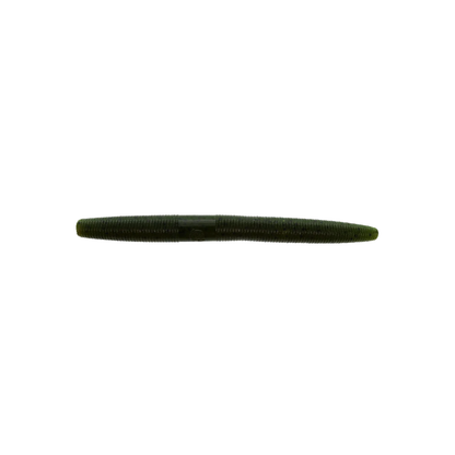 Yamamoto Fat Senko 5"