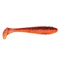 Keitech 3.8" FAT Swing Impact