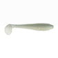 Keitech 3.3" Fat Swing Impact