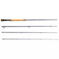 Fenwick Aetos Fly Rod