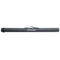 Fenwick Aetos Fly Rod