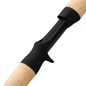 Fenwick Eagle Casting Rod