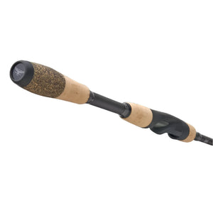 Fenwick Eagle Spinning Rod