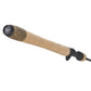 Fenwick Eagle Salmon & Steelhead Casting Rod
