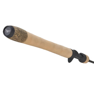 Fenwick Eagle Salmon & Steelhead Casting Rod