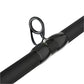 Fenwick Eagle Salmon & Steelhead Casting Rod