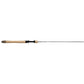Fenwick Eagle Salmon & Steelhead Casting Rod