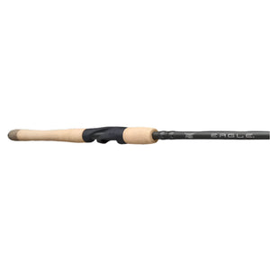 Fenwick Eagle Salmon & Steelhead Spinning Rod