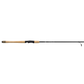 Fenwick Eagle Salmon & Steelhead Spinning Rod 2023