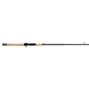 Fenwick Eagle Telescopic Trolling Rod