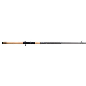  EatMyTackle Dolphin Dominator Saltwater Spinning Rod and Reel  Combo : Sports & Outdoors