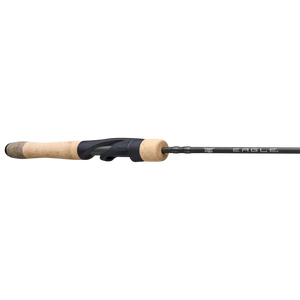 Fenwick Eagle Trout & Panfish Spinning Rod 2023