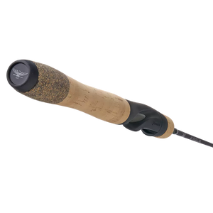 Fenwick Eagle Trout & Panfish Spinning Rod 2023