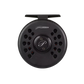 Fenwick Eagle X Performance Fly Fishing Combo