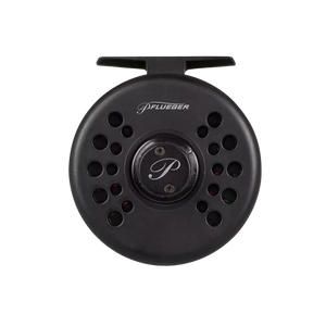 Fenwick Eagle X Performance Fly Fishing Combo